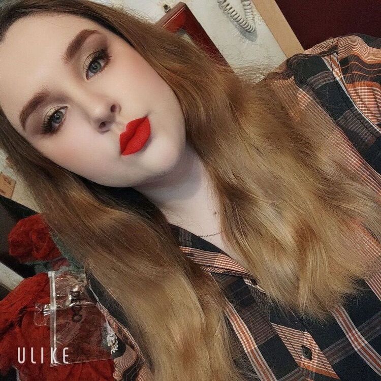 ���� 31942391 ������� �����, 24 ����, ���� ���������� � ������