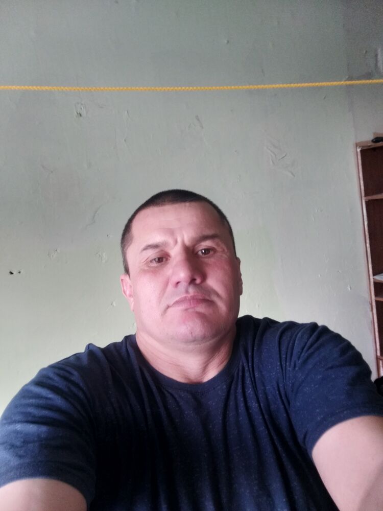 ���������� �����������, ���� ������� ��������, 49 ���, ������������ ��� ������, ����� � ���������