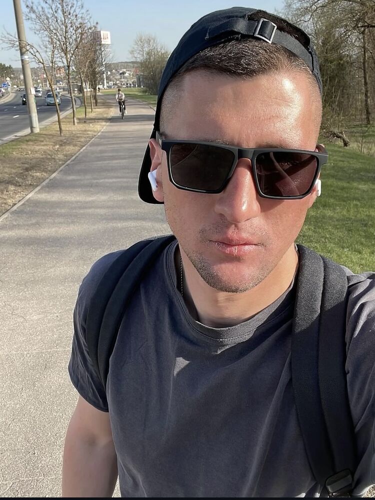 ���� 54267101 ������� ������, 27 ���, ���� ���������� � ������