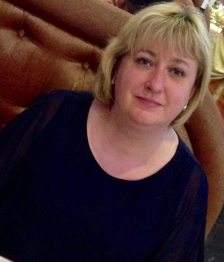 ���� 9396851 ������� ��������, 52 ����, ���� ���������� � �������