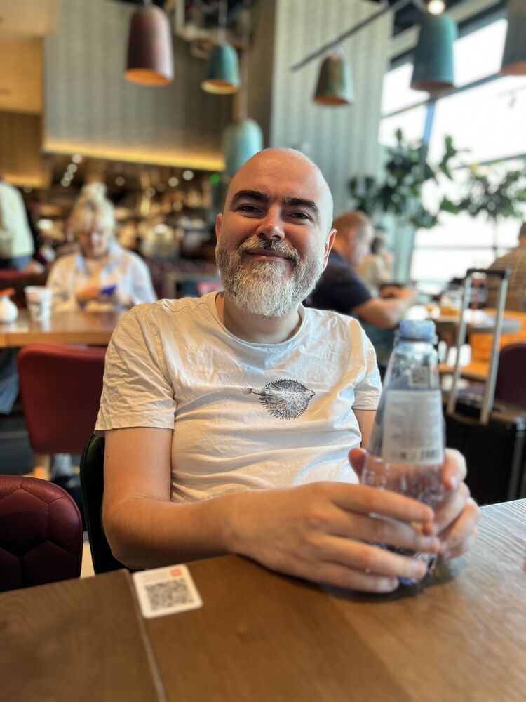  ,   , 43 ,     , c 