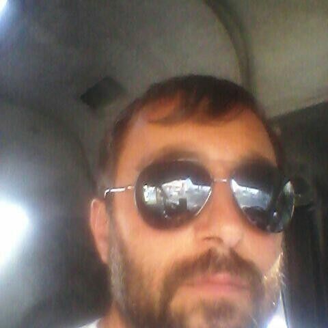 ���� 16866651 ������� ������, 47 ���, ���� ���������� � ��������