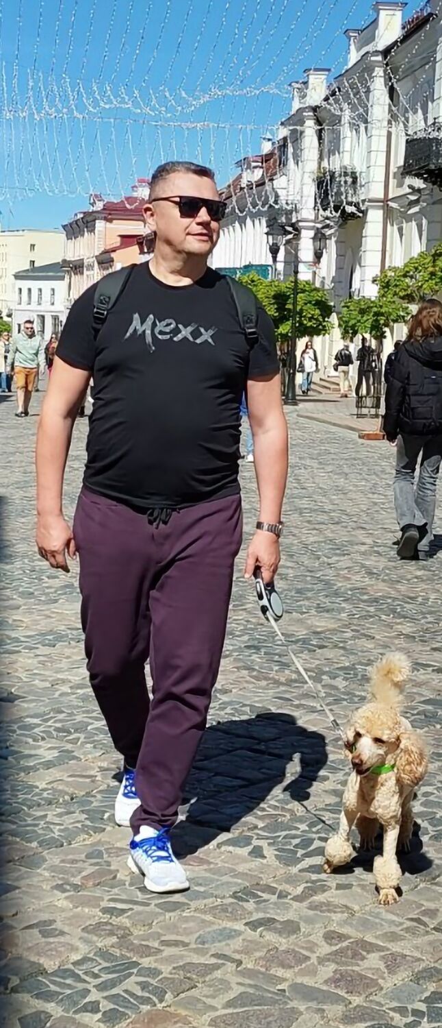 ���� 55748521 ������� ��������, 50 ���, ���� ���������� � ������