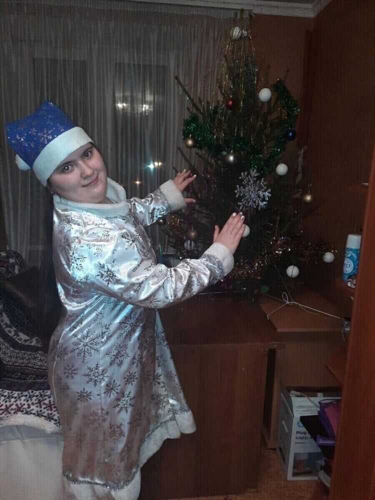 ���� 22349911 ������� �������, 23 ����, ���� ���������� � ������