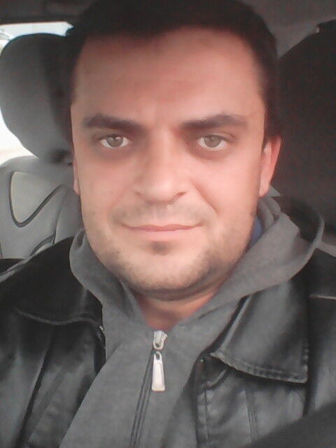  ,   , 41 ,   