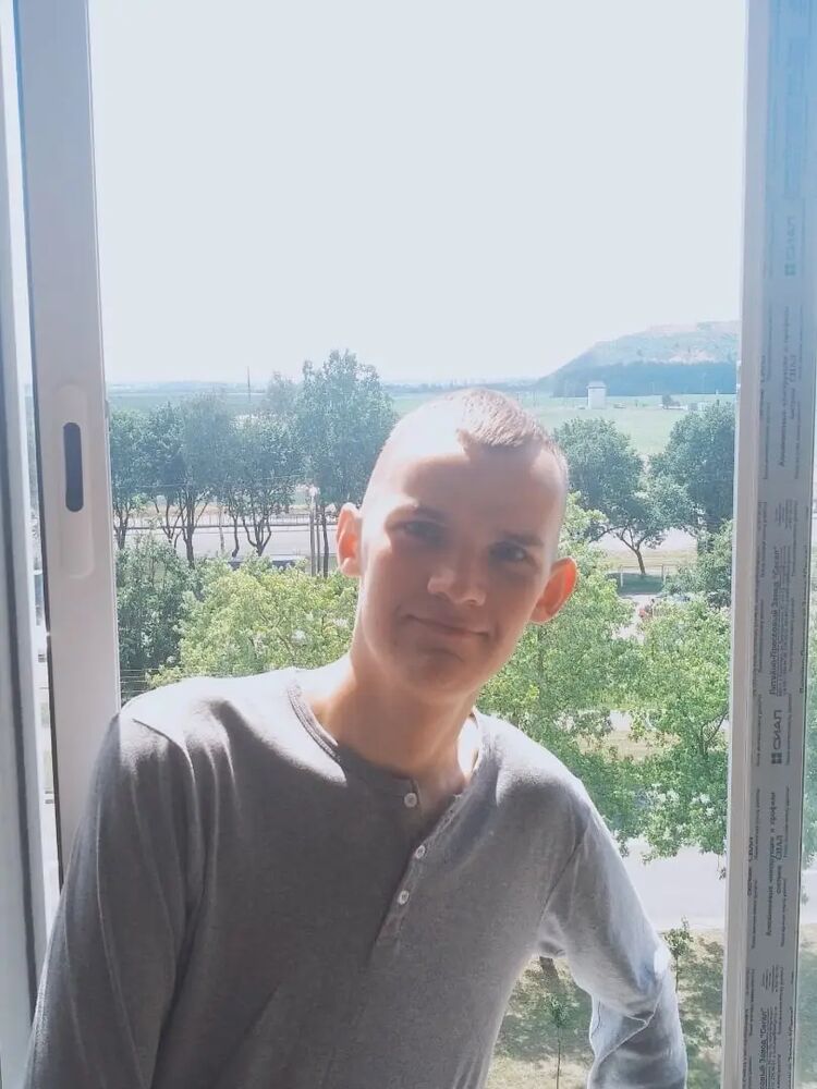  29218591  , 25 ,    