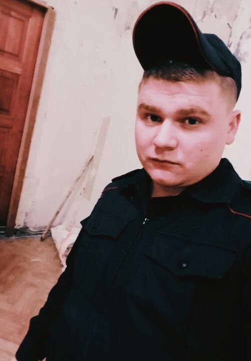  25443081  Aleksandr, 31 ,    