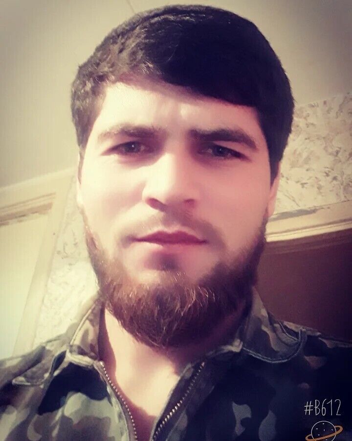  21082361  Anas, 31 ,    
