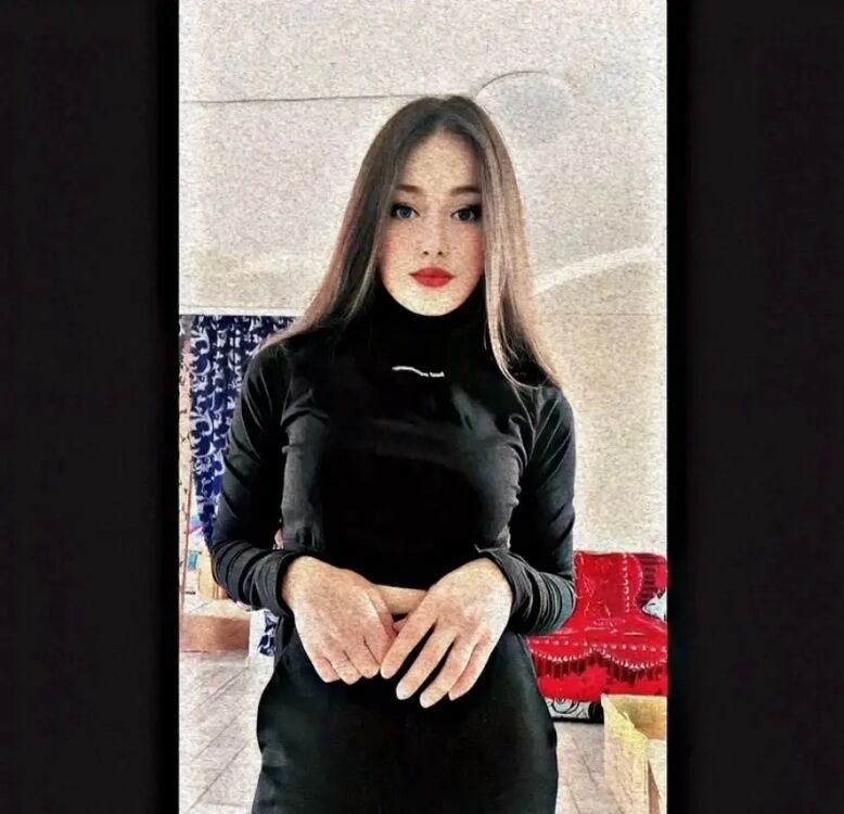  ,   , 22 ,     , c 