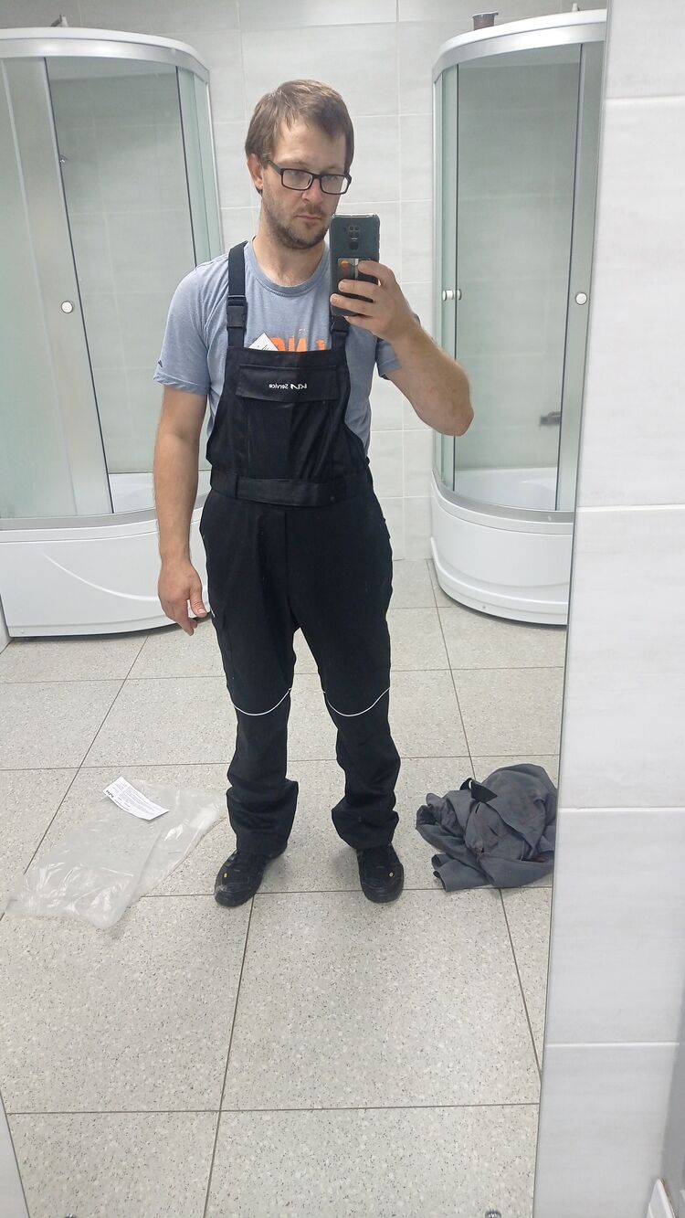 ���� 37983851 ������� ���������, 36 ���, ���� ���������� � ��������