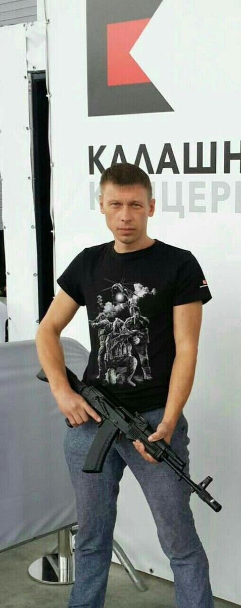 ���������� ������, ���� ������� �����, 40 ���, ������������ ��� ������, ����� � ���������, c�������� ���������