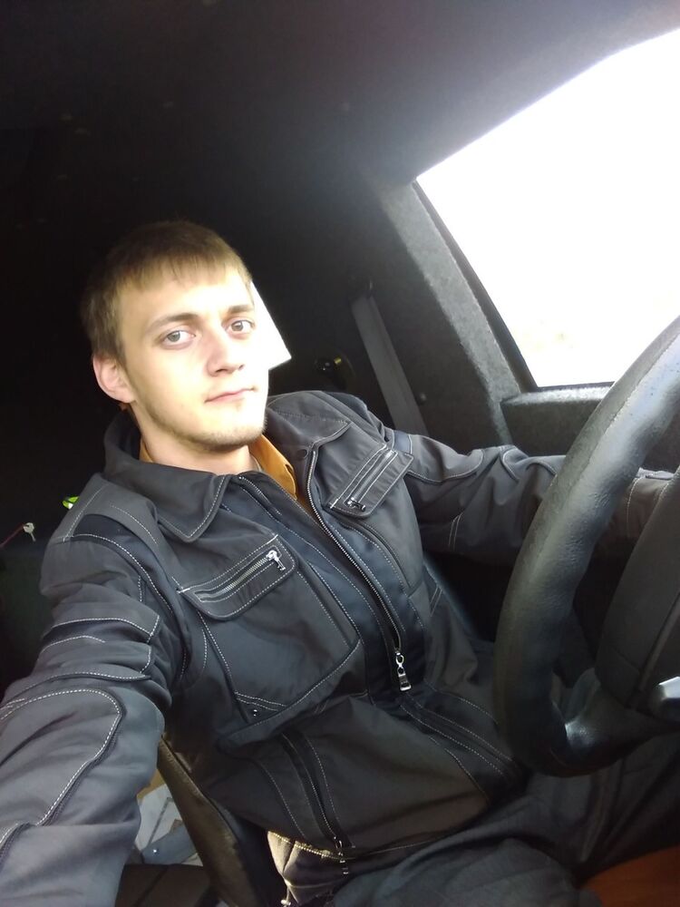 ���� 11302061 ������� ������, 33 ����, ���� ���������� � ��������