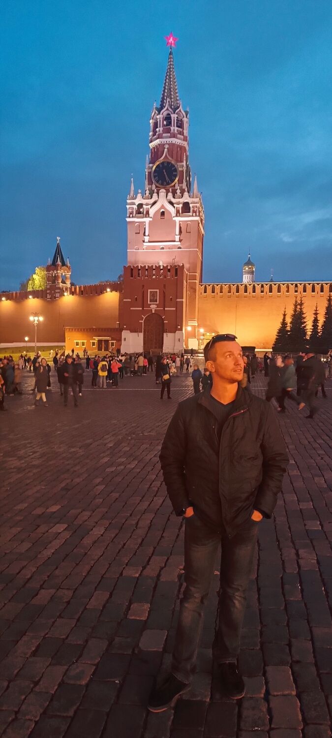 ���������� ������, ���� ������� ����, 35 ���, ������������ ��� c�������� ���������