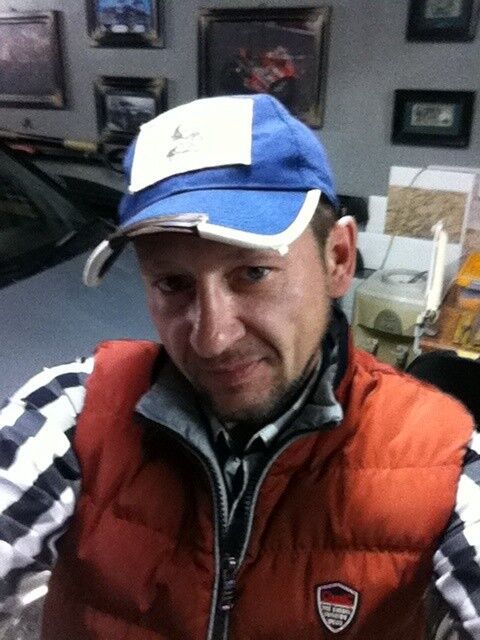 ���������� �����������, ���� ������� ���������, 53 ����, ������������ ��� ������, ����� � ���������, c�������� ���������, ���������