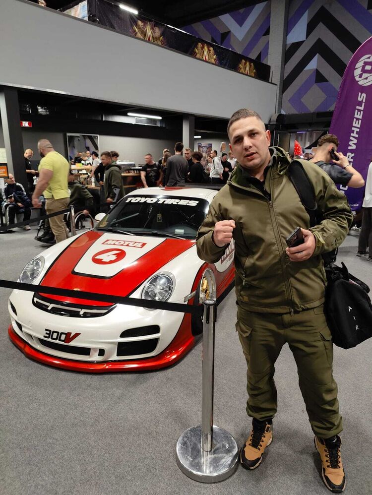 ���� 54864671 ������� ���������, 31 ���, ���� ���������� � �����-����������