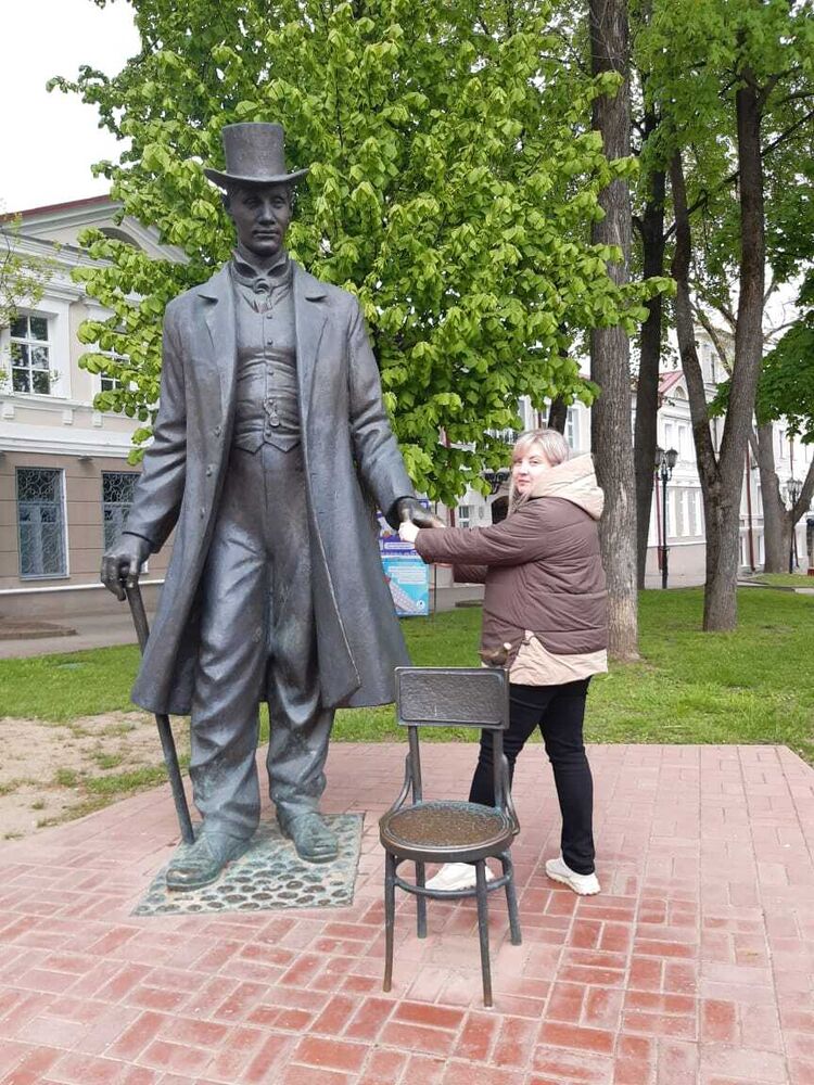 ���� 54912791 ������� �������, 40 ���, ���� ���������� � �����