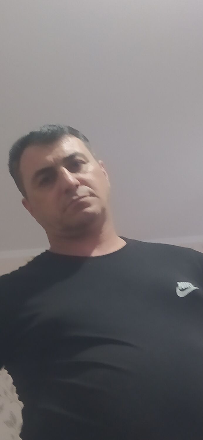 ���� 35682231 ������� ������, 49 ���, ���� ���������� � �������-��-����