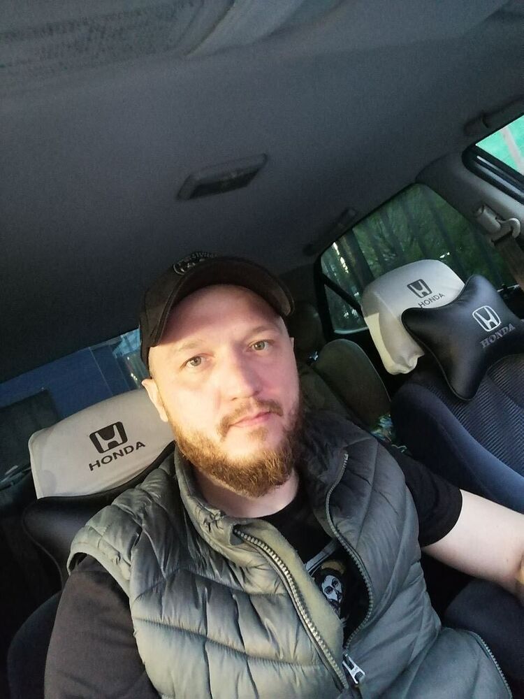 ���������� �����-���������, ���� ������� ������, 37 ���, ������������ ��� ����� � ���������, c�������� ���������, ���������