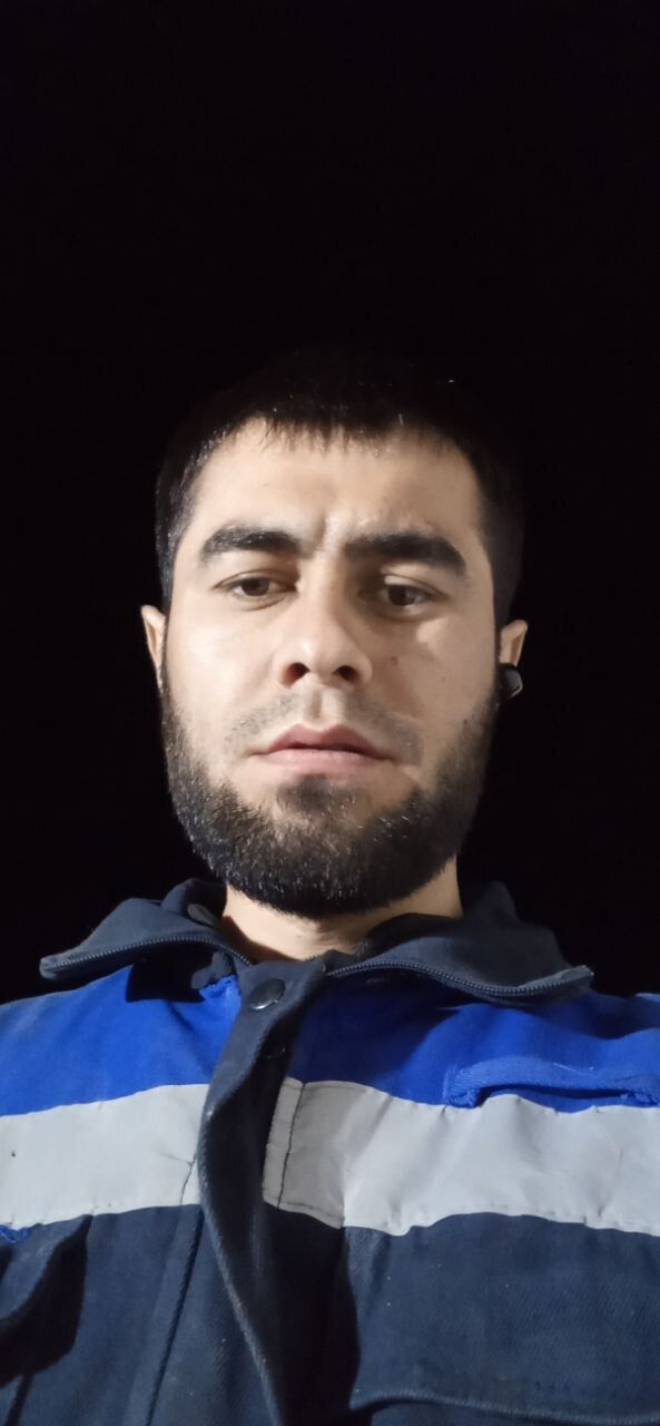  Mercan,   , 33 ,   ,   
