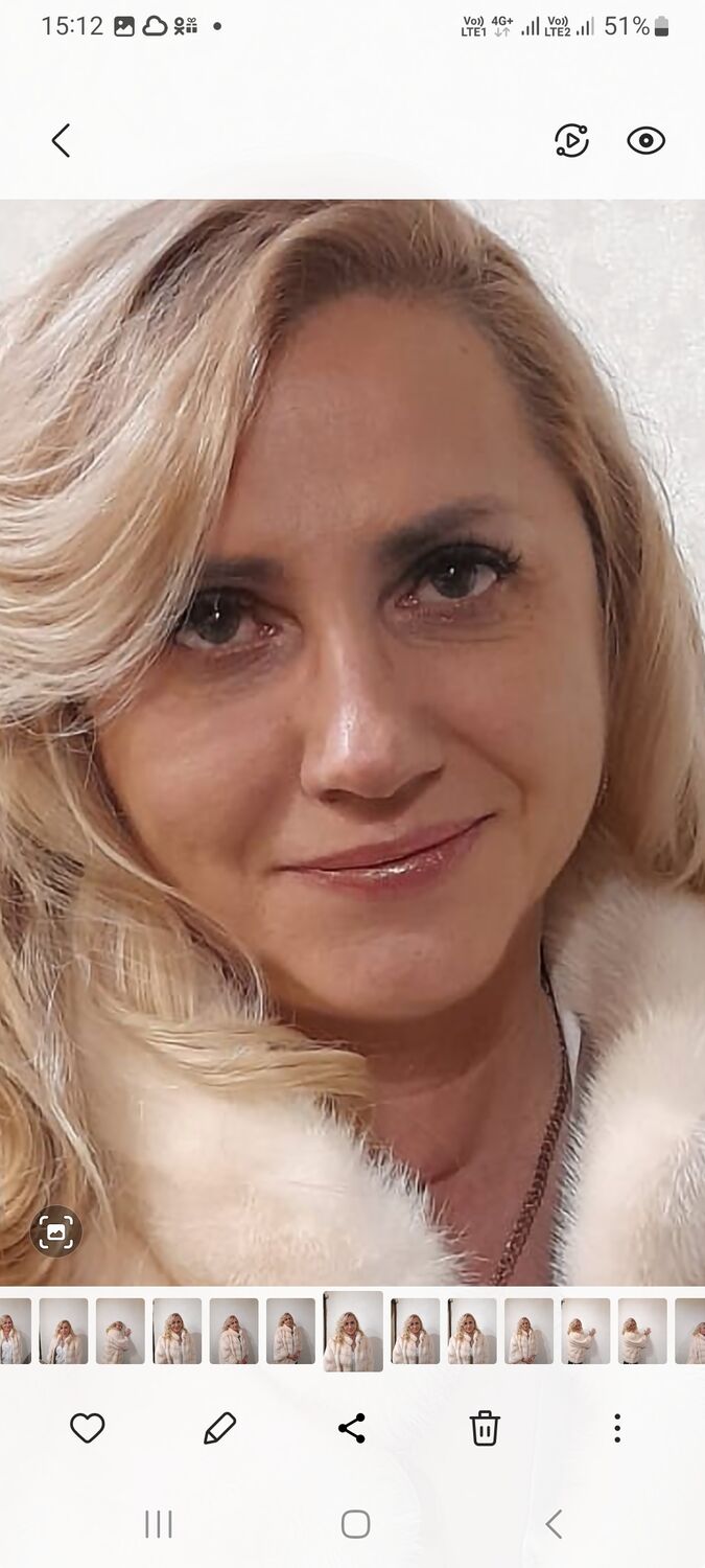  ,   ˨, 50 ,   ,   