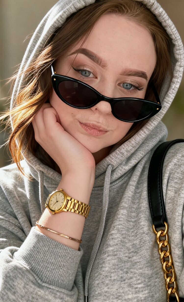 ���������� �������, ���� ������� ����, 31 ���, ������������ ��� ������, ����� � ���������, ���������