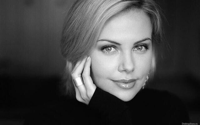 ���� 22456971 ������� �������, 45 ���, ���� ���������� � ������