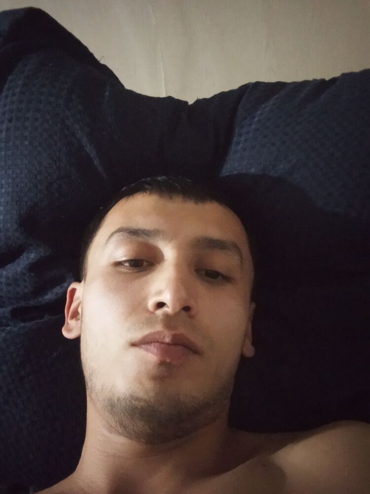  48275051  , 23 ,    