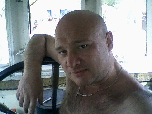  54096841  , 51 ,    