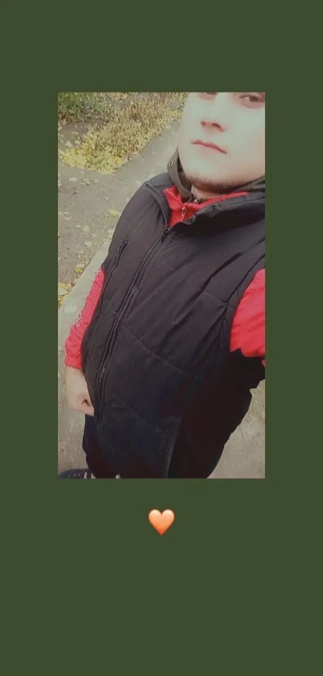  37085531  , 24 ,    -