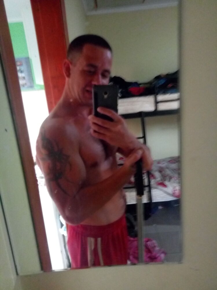  ,   , 36 ,   c 