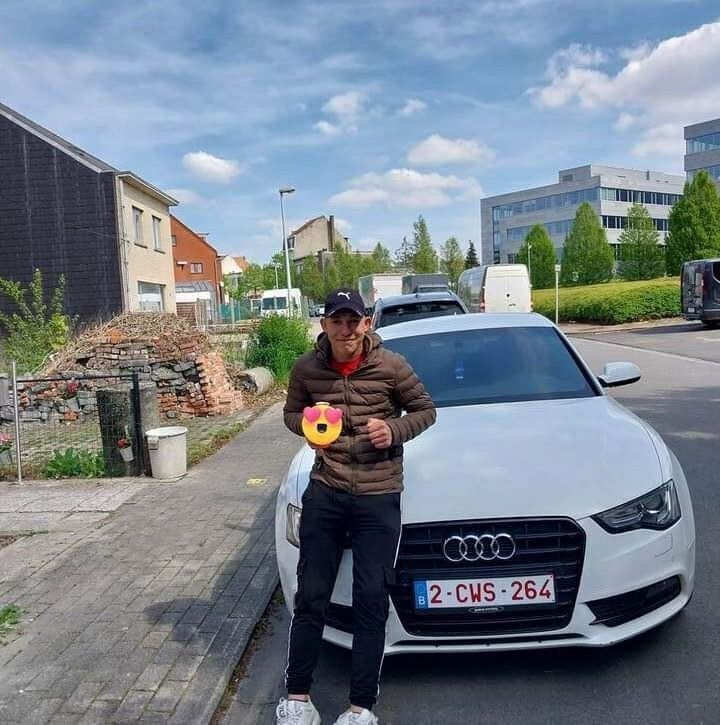 ���������� �����-���������, ���� ����� ������, 22 ����, ������������ ��� c�������� ���������