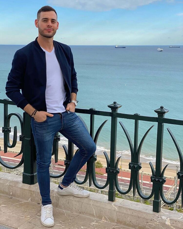 ���������� ����, ���� ������� ����, 33 ����, ������������ ��� ������, ����� � ���������, c�������� ���������