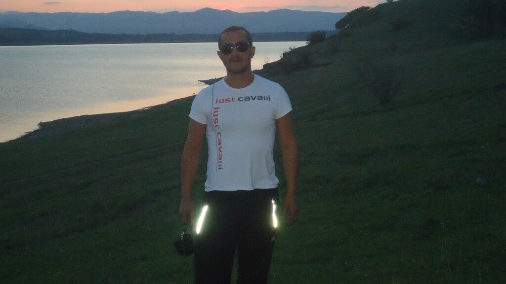 ���� 4775001 ������� Pridon, 43 ����, ���� ���������� � �������