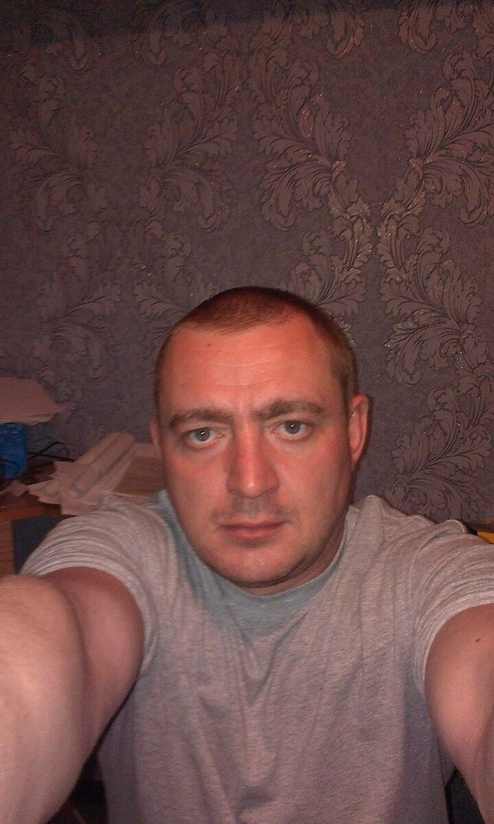 ���������� ������, ���� ������� ������, 45 ���, ������������ ��� ������, ����� � ���������, c�������� ���������