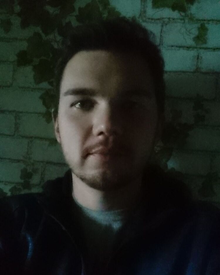  ,   , 29 ,     , c 