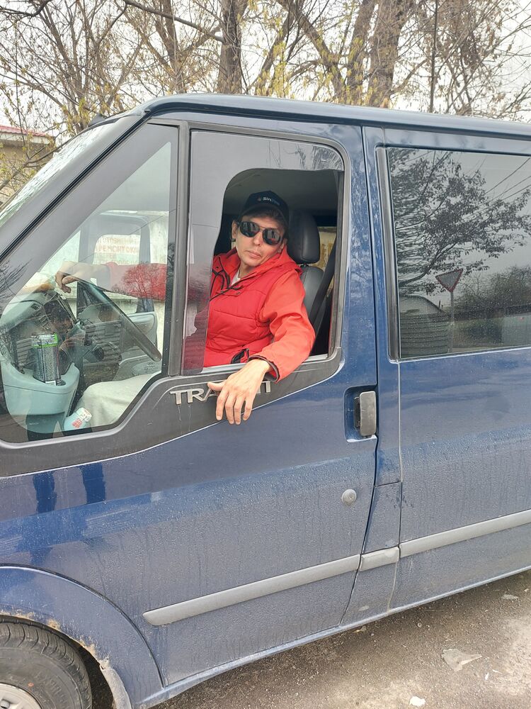 ���������� ������, ���� ������� ����, 50 ���, ������������ ��� ������, ����� � ���������, c�������� ���������