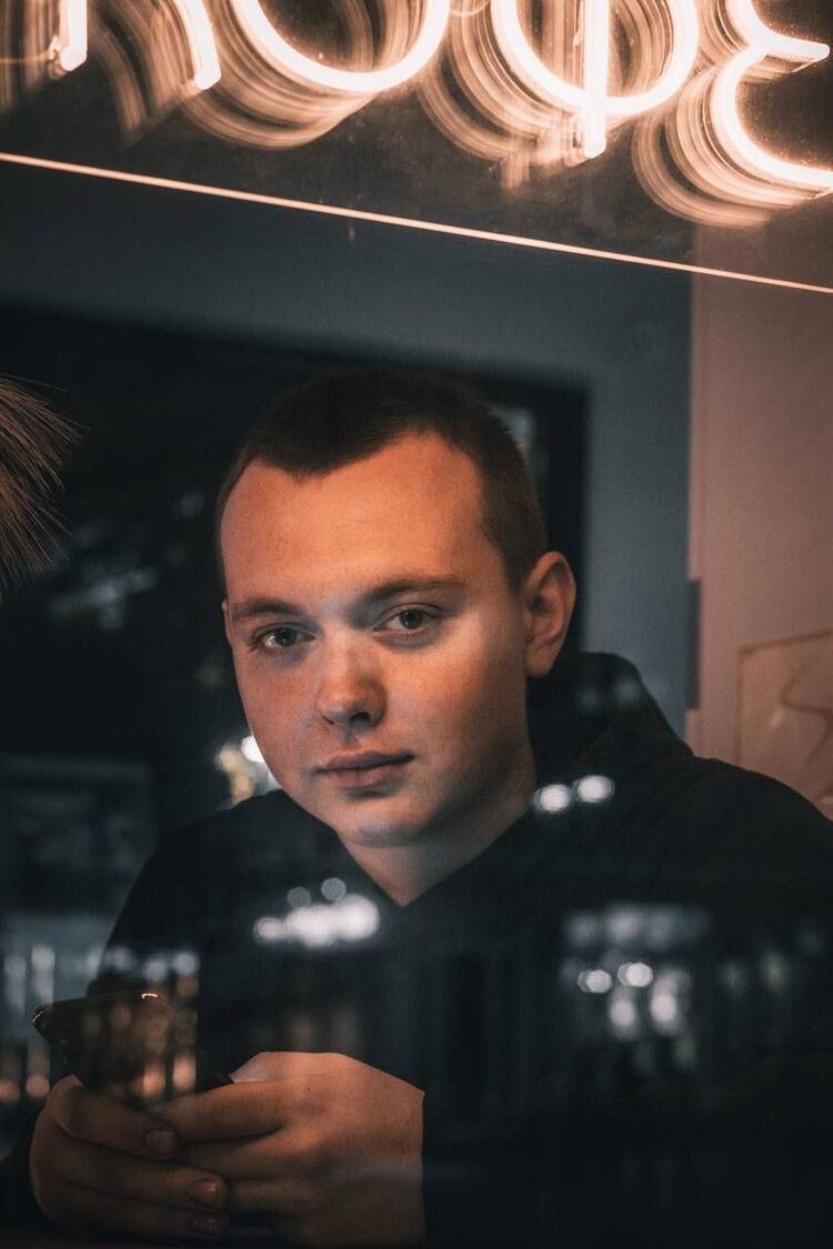 ���� 46379451 ����� Forch, 22 ����, ���� ���������� � ������ ���������