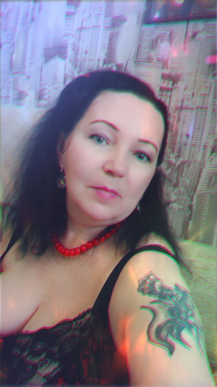  ,   , 57 ,   ,   