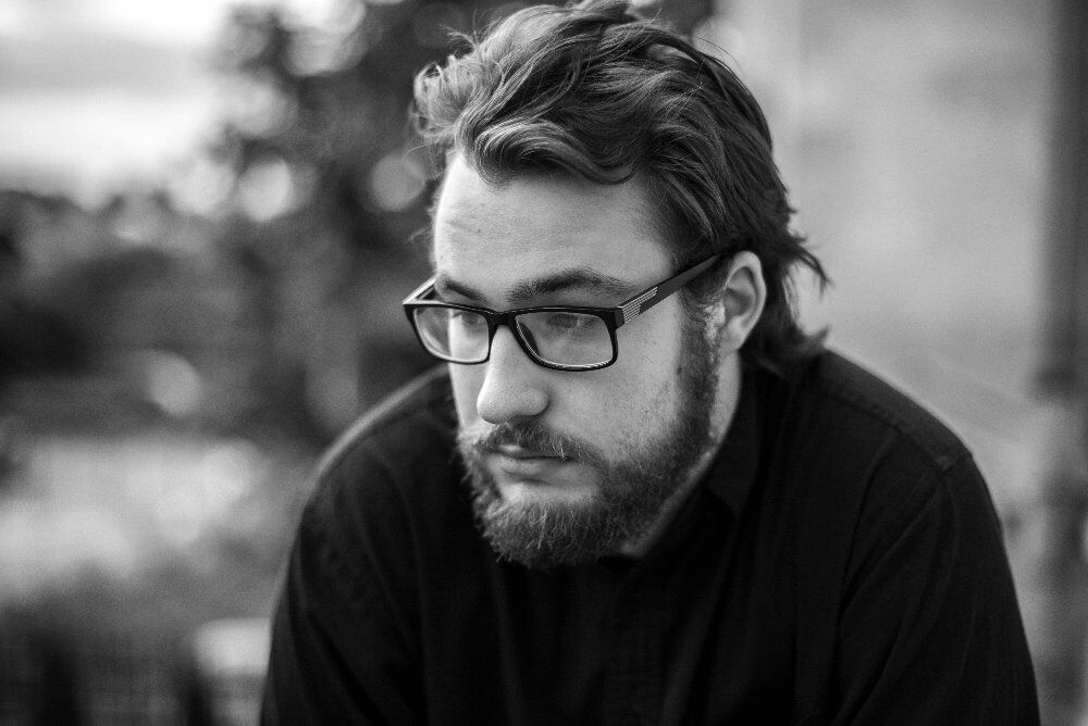 ���� 27216401 ������� ����, 26 ���, ���� ���������� � ������