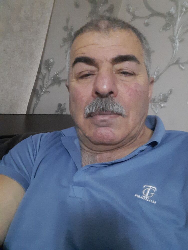 ���� 54859531 ������� �������, 62 ����, ���� ���������� � ����������