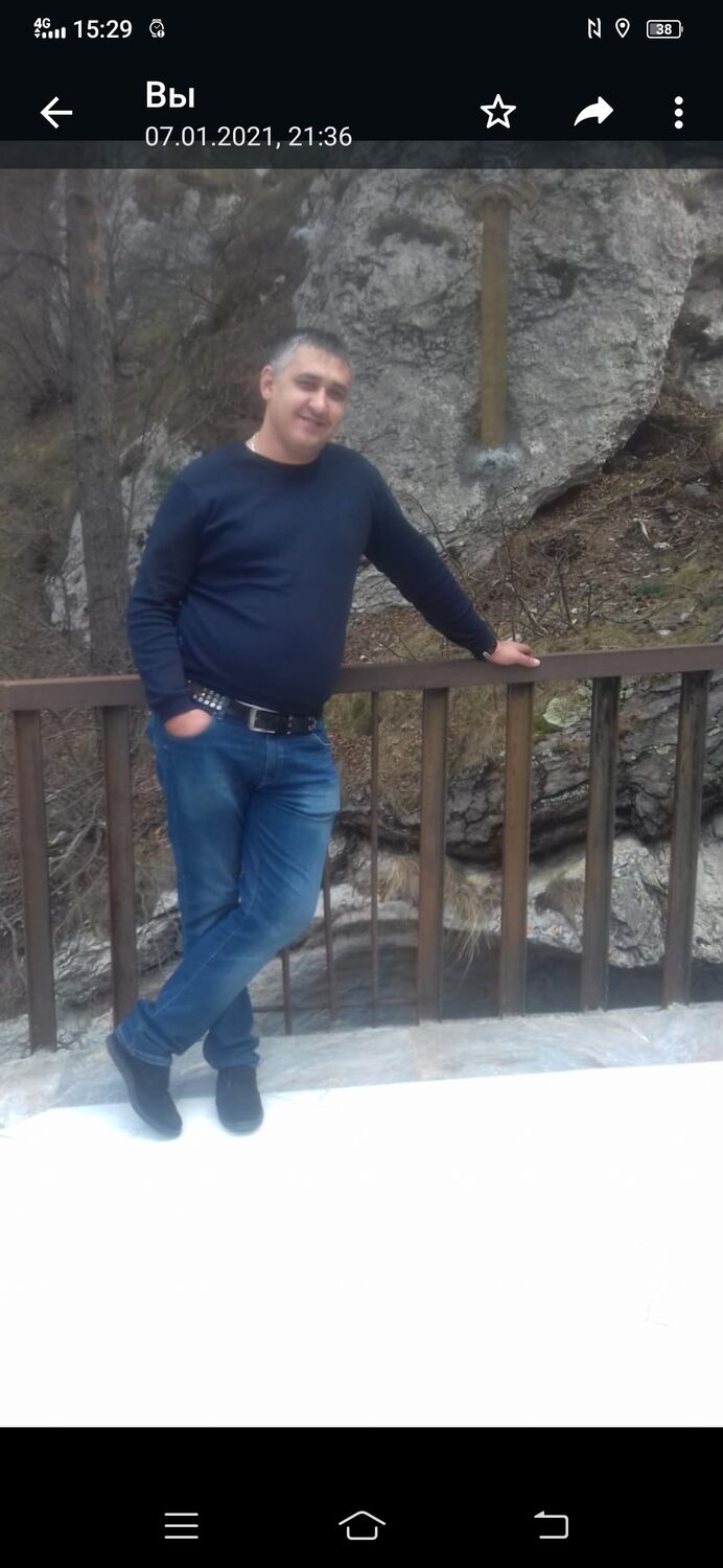 ���� 35058601 ������� ����, 41 ���, ���� ���������� � ������