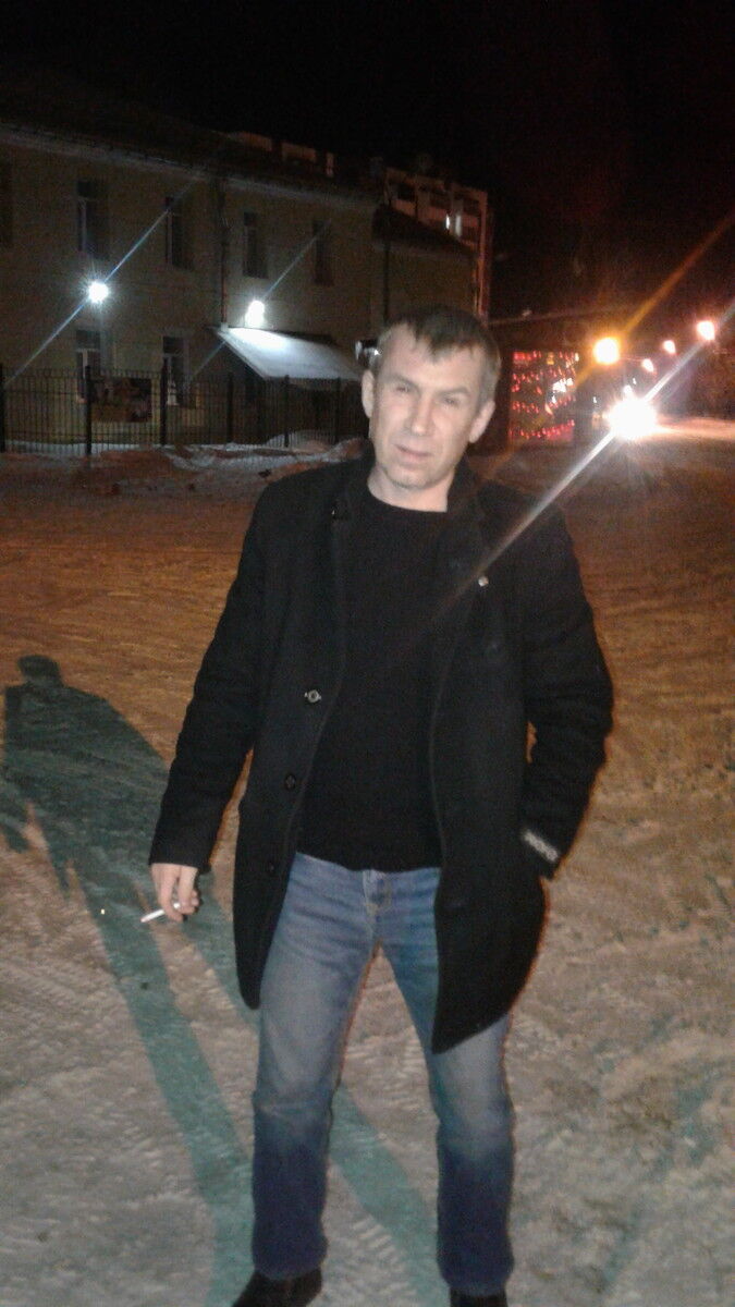  -,   , 45 ,   