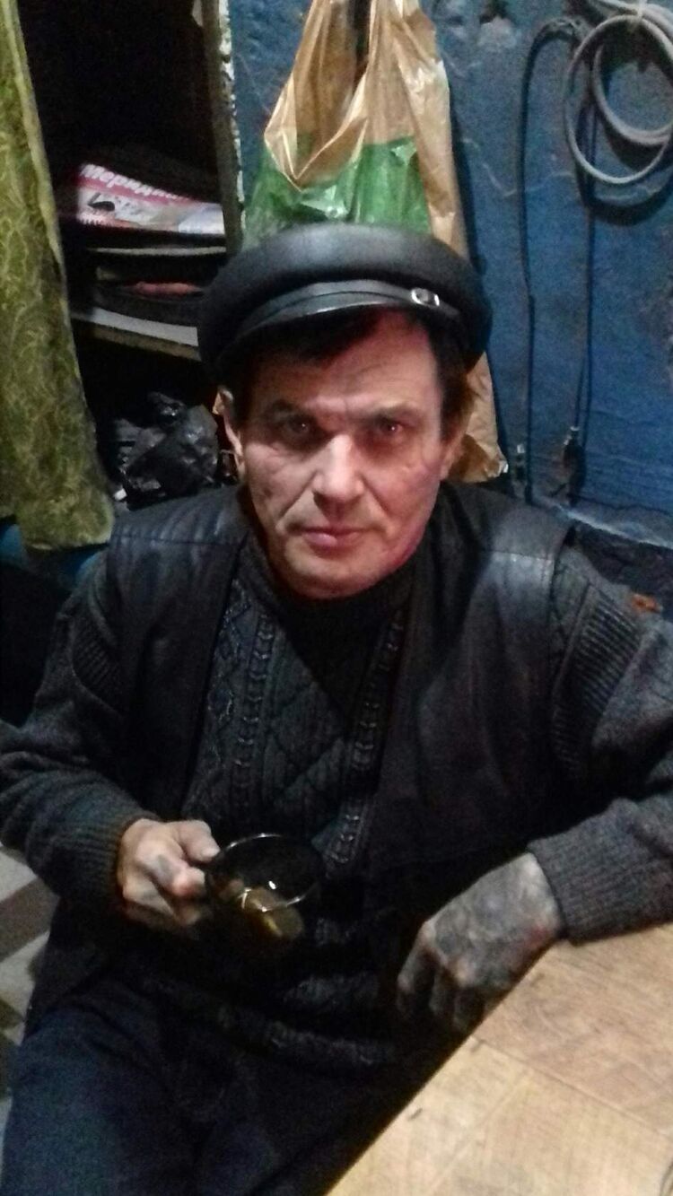 ���� 55744251 ������� ���������, 60 ���, ���� ���������� � �������