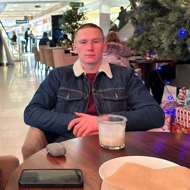 ���� 41221311 ����� �����, 23 ����, ���� ���������� � ����