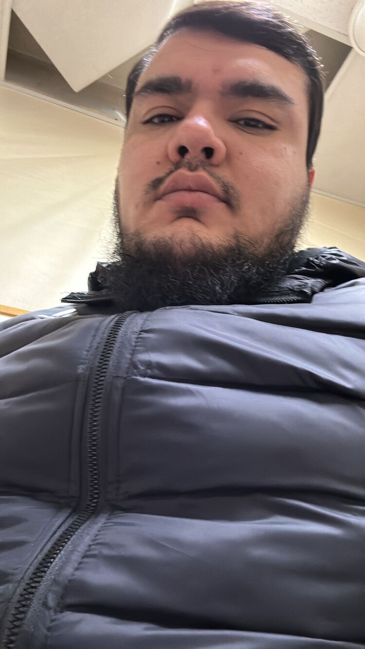 ���������� ������, ���� ������� Tohir, 31 ���, ������������ ��� ������, ����� � ���������, c�������� ���������, ���������