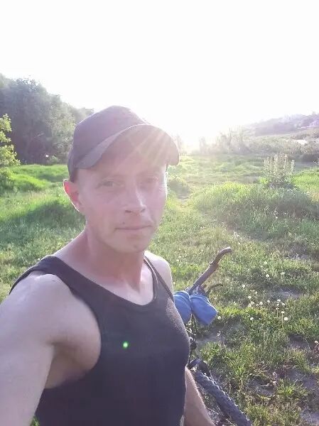 ���� 55157231 ������� ����, 39 ���, ���� ���������� � ��������