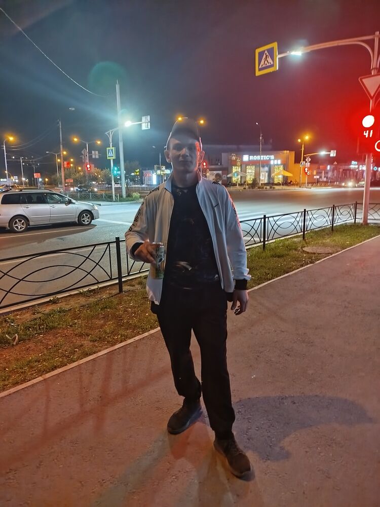  45717441  , 35 ,    