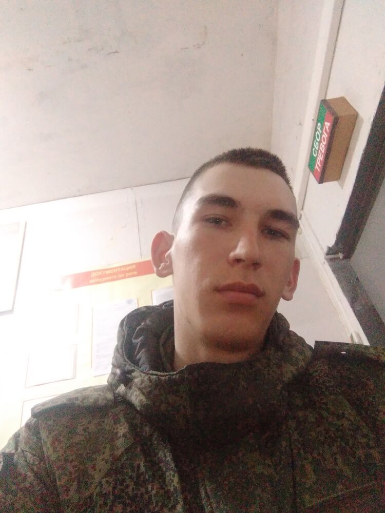 ���� 25790331 ����� �����, 23 ����, ���� ���������� � ����-����������