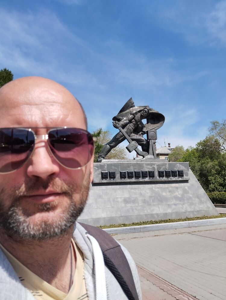 ���� 52787881 ������� �����, 43 ����, ���� ���������� � ���������