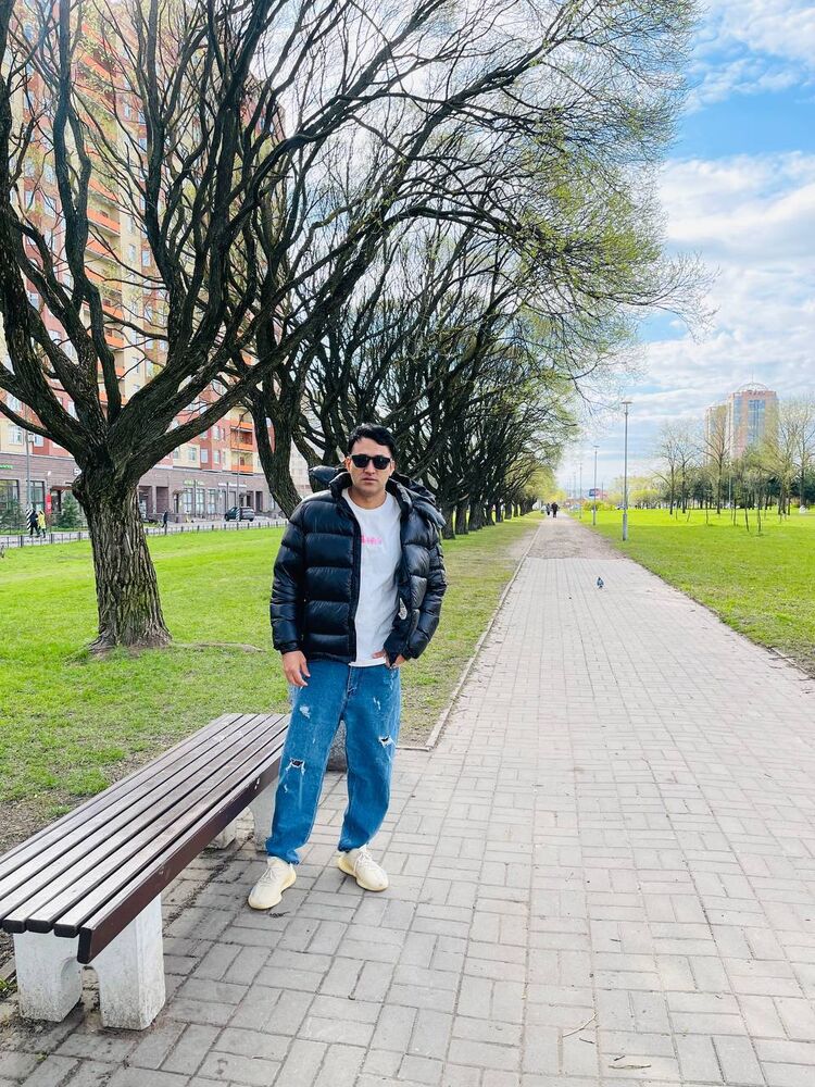 ���� 55183721 ������� �����, 30 ���, ���� ���������� � ������